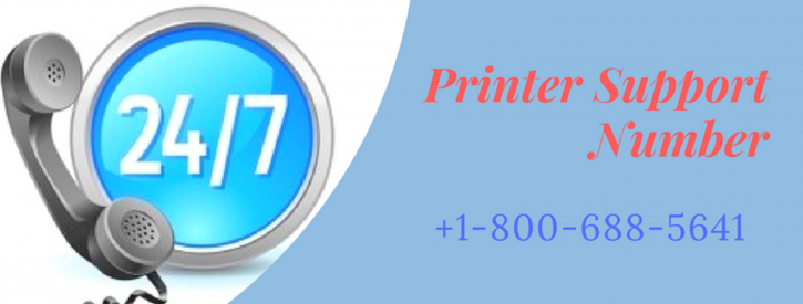 Image for Printer Technical Support with ID of: 2468953