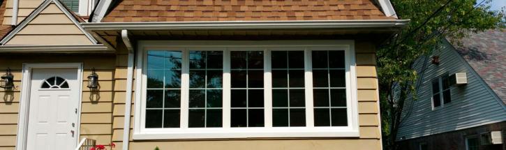 Image for Sliding Windows by Deluxe with ID of: 2469011