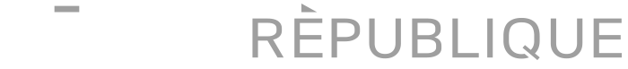 Image for Social Republique with ID of: 2469012