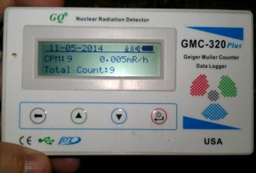 Image for MoldHackers, LLC with ID of: 2469024