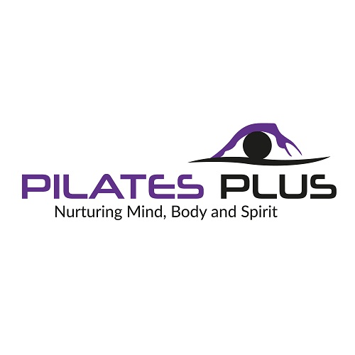 Image for Pilates Plus with ID of: 2469101