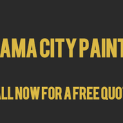 Image for Panama City Painters with ID of: 2469139