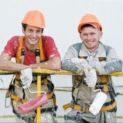 Image for Panama City Painters with ID of: 2469140
