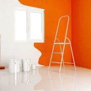 Image for Panama City Painters with ID of: 2469141