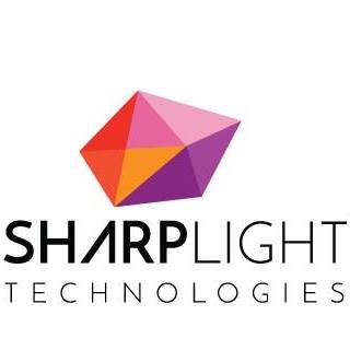Image for SharpLight Technologies Inc. with ID of: 2469149