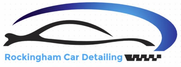 Image for Rockingham Car Detailing with ID of: 2469166