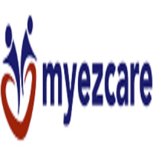 Image for MyEzCare with ID of: 2469175