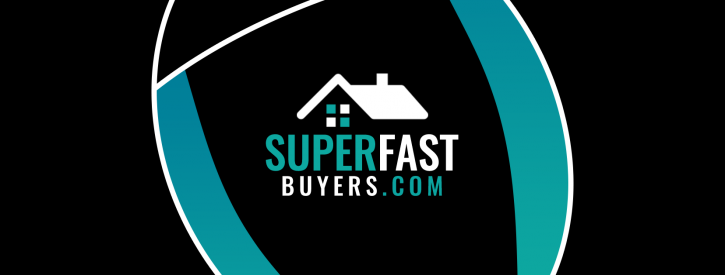 Image for Super Fast Buyers with ID of: 2469188
