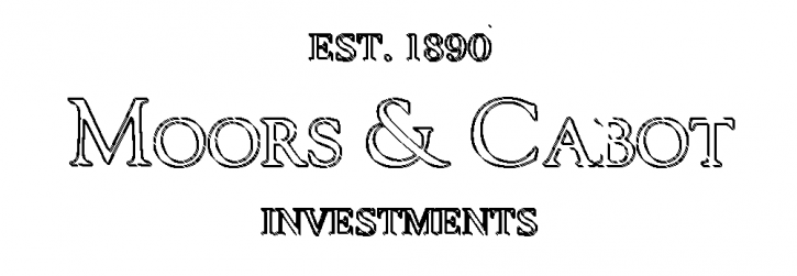 Image for MC Munis with ID of: 2469194