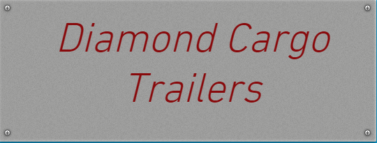 Image for Diamond Cargo Trailers with ID of: 2469217
