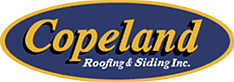 Image for Copeland Roofing & Siding, Inc. with ID of: 2469266