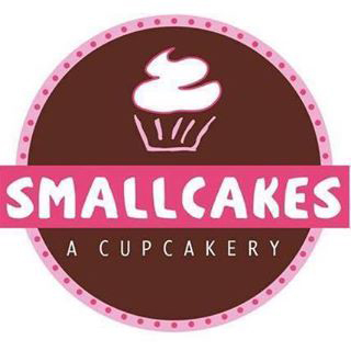 Image for SmallCakes Cupcakery with ID of: 2469271