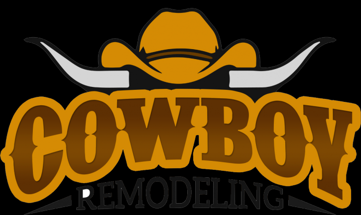 Image for Cowboy Remodeling with ID of: 2469302
