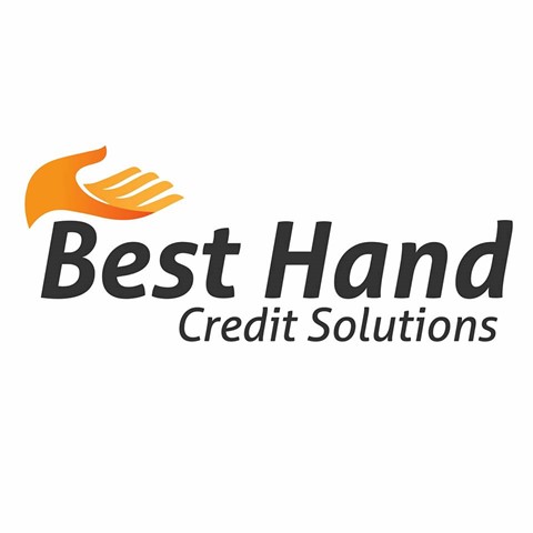 Image for Best Hand Credit Solutions with ID of: 2469331
