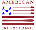 Image for American Ski Exchange with ID of: 2469338