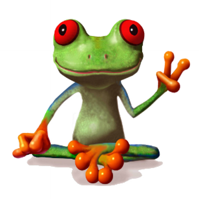 Image for Peace Frog Specialty Cleaning with ID of: 2469352