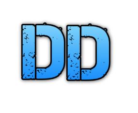 Image for The Diet Dynamo  with ID of: 2469357