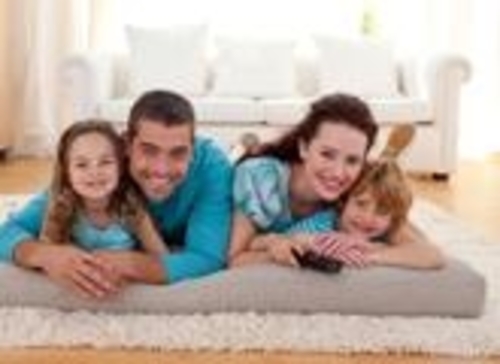 Image for Peace Frog Specialty Cleaning with ID of: 2469363