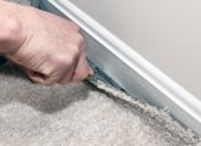 Image for Peace Frog Specialty Cleaning with ID of: 2469364