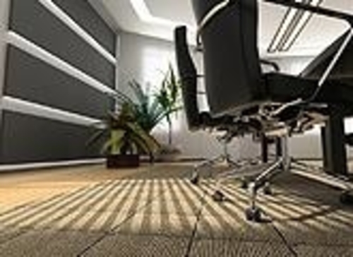 Image for Peace Frog Specialty Cleaning with ID of: 2469365