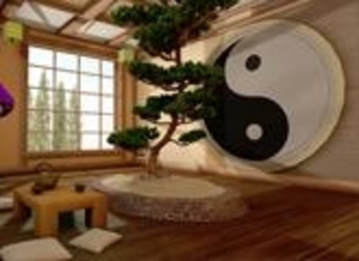 Image for Peace Frog Specialty Cleaning with ID of: 2469366