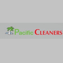 Image for Pacific Cleaners with ID of: 2469464