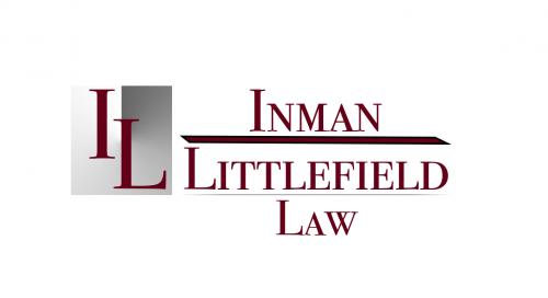 Image for Inman Littlefield Law with ID of: 2469479
