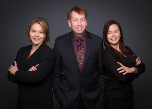 Image for Inman Littlefield Law with ID of: 2469481