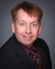Image for Inman Littlefield Law with ID of: 2469483