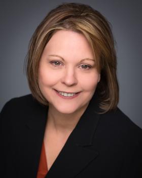 Image for Inman Littlefield Law with ID of: 2469484