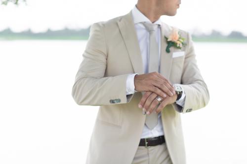 Image for Pacific Cleaners with ID of: 2469528