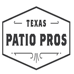 Image for Texas Patio Pros with ID of: 2469555