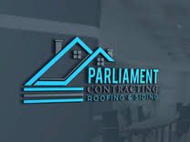 Image for Ottawa Roofing Companies with ID of: 2469576