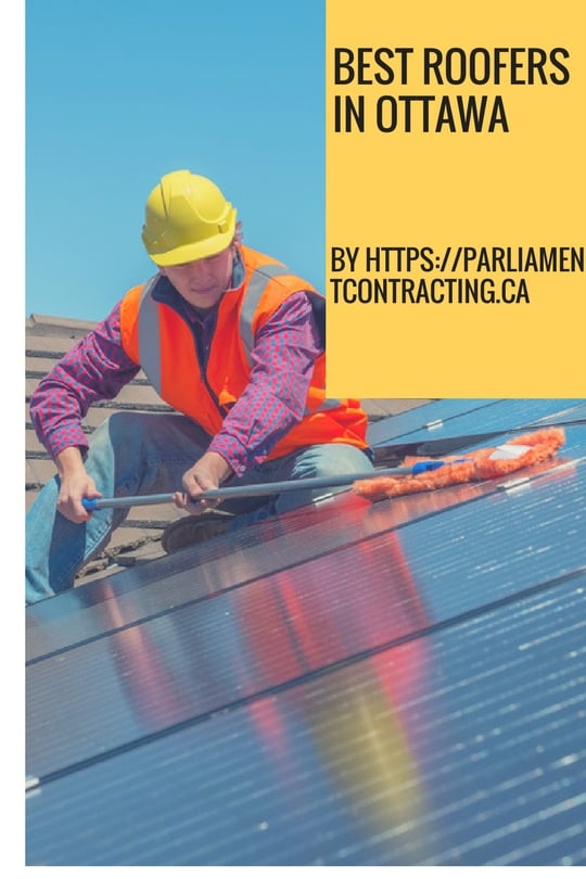 Image for Ottawa Roofing Companies with ID of: 2469586
