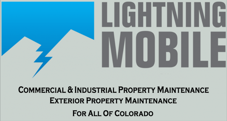 Image for Lightning Mobile Inc. with ID of: 2469617