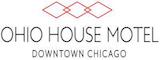 Image for Ohio House Motel with ID of: 2469636