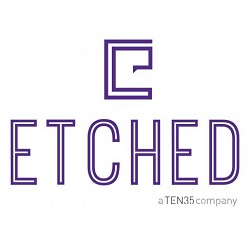 Image for Etched Communication with ID of: 2469706