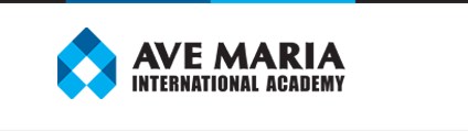 Image for Ave Maria International Academy with ID of: 2469726