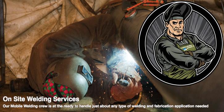 Image for Lightning Mobile Inc. with ID of: 2469732