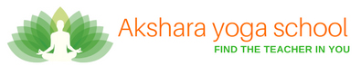 Image for Akshara Yoga School with ID of: 2469741