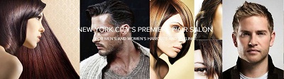 Image for Hair Color with ID of: 2469789