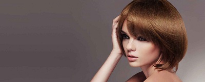 Image for Hair Color with ID of: 2469790