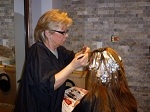 Image for Hair Color with ID of: 2469791