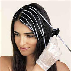 Image for Hair Color with ID of: 2469793
