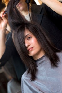 Image for Hair Color with ID of: 2469796