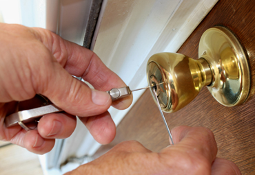 Image for Affordable Locksmith, Inc with ID of: 2469823