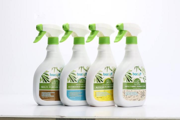 Image for Eco Friendly Products Singapore with ID of: 2469842