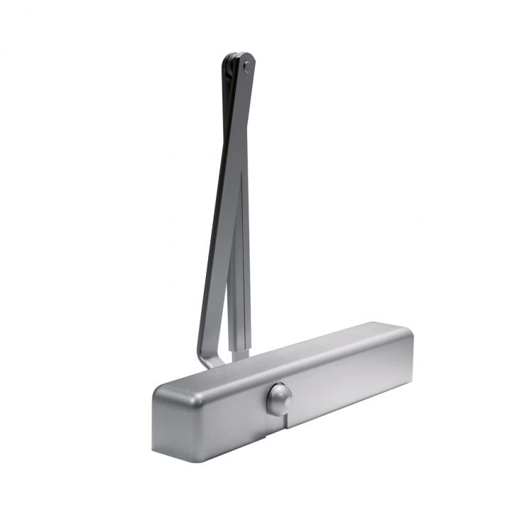 Image for Affordable Locksmith, Inc with ID of: 2469843