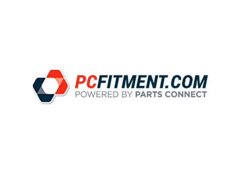 Image for Submit ACES To Amazon - PC Fitment with ID of: 2469954