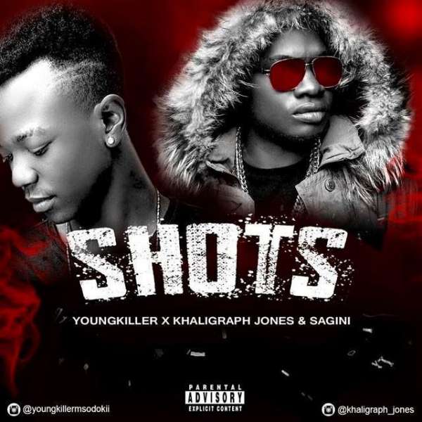 Image for https://simp3.xyz/how-we-do-smooky-margielaa-mp3-song-download/ with ID of: 2469965